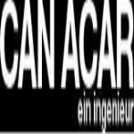 Can Acar Maden